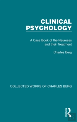 Bertrand.pt - Clinical Psychology