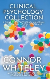 Clinical Psychology Collection: A Guide