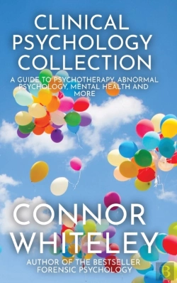 Bertrand.pt - Clinical Psychology Collection: A Guide