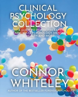Bertrand.pt - Clinical Psychology Collection