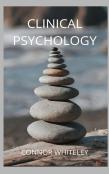 Clinical Psychology