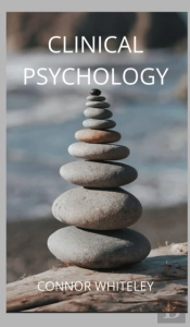 Clinical Psychology