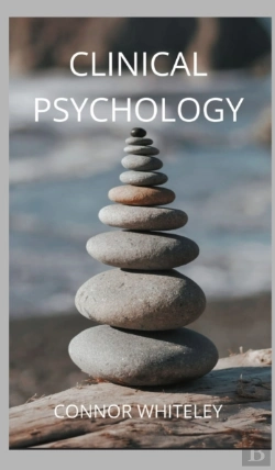 Bertrand.pt - Clinical Psychology