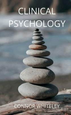 Bertrand.pt - Clinical Psychology