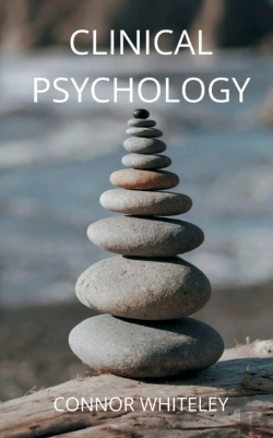 Bertrand.pt - Clinical Psychology
