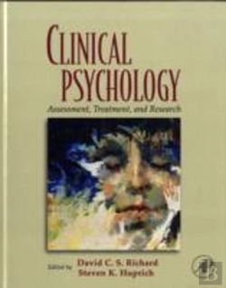 Bertrand.pt - Clinical Psychology