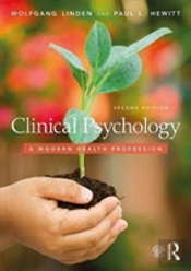 Clinical Psychology