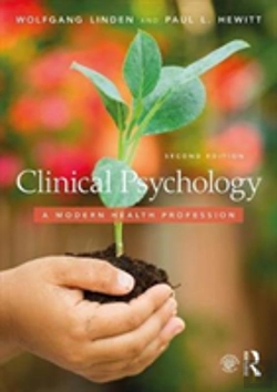 Bertrand.pt - Clinical Psychology