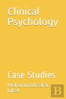 Clinical Psychology