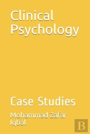 Clinical Psychology