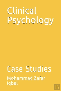 Bertrand.pt - Clinical Psychology
