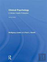 Clinical Psychology