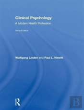 Clinical Psychology