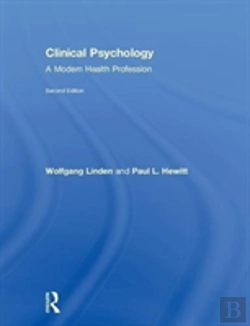 Bertrand.pt - Clinical Psychology