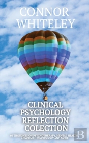 Clinical Psychology Reflection Collection