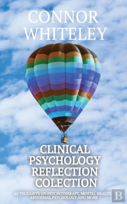 Bertrand.pt - Clinical Psychology Reflection Collection