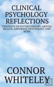 Clinical Psychology Reflections: Thought