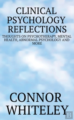 Bertrand.pt - Clinical Psychology Reflections: Thought