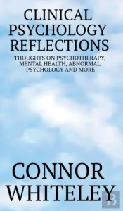 Clinical Psychology Reflections: Thought