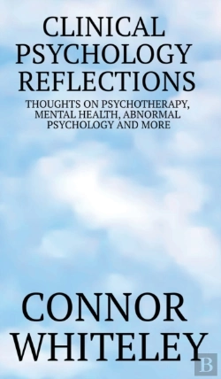 Bertrand.pt - Clinical Psychology Reflections: Thought