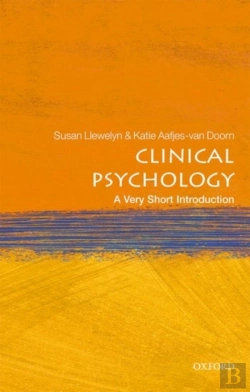 Bertrand.pt - Clinical Psychology