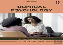 Clinical Psychology