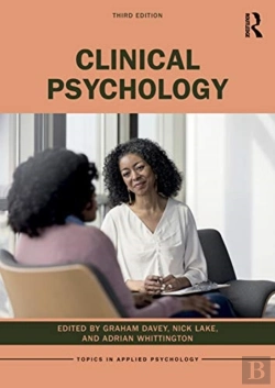 Bertrand.pt - Clinical Psychology