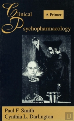 Bertrand.pt - Clinical Psychopharmacology