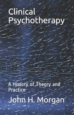 Bertrand.pt - Clinical Psychotherapy