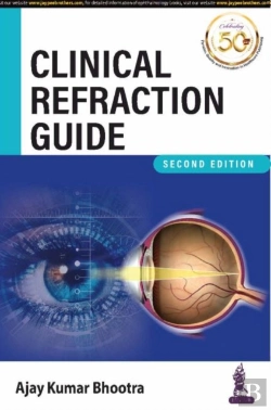 Bertrand.pt - Clinical Refraction Guide