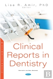 Clinical Reports In Dentistry