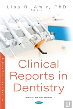 Bertrand.pt - Clinical Reports In Dentistry