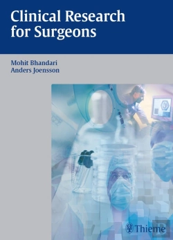 Bertrand.pt - Clinical Research For Surgeons
