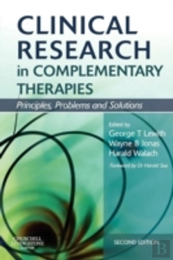 Bertrand.pt - Clinical Research In Complementary Therapies