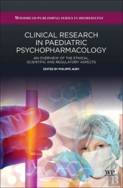 Bertrand.pt - Clinical Research In Paediatric Psychopharmacology