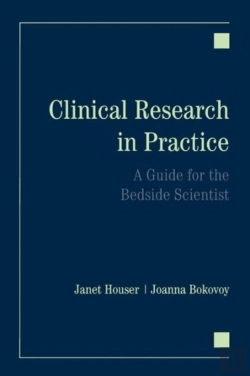Bertrand.pt - Clinical Research In Practice