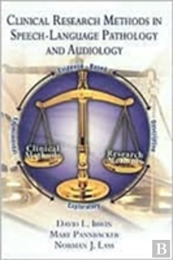 Bertrand.pt - Clinical Research In Speech-Language Pathology And Audiology