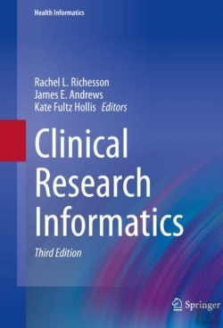 Bertrand.pt - Clinical Research Informatics