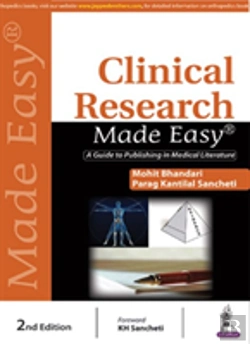 Bertrand.pt - Clinical Research Made Easy