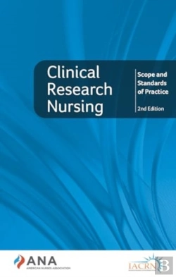 Bertrand.pt - Clinical Research Nursing