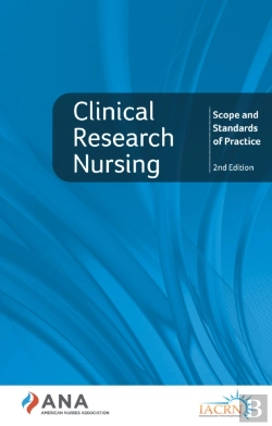 Bertrand.pt - Clinical Research Nursing