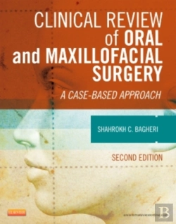 Bertrand.pt - Clinical Review Of Oral And Maxillofacial Surgery