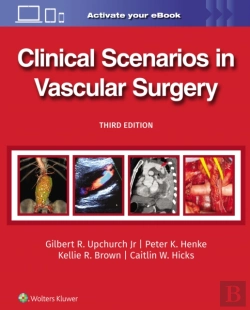 Bertrand.pt - Clinical Scenarios In Vascular Surgery