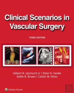 Bertrand.pt - Clinical Scenarios In Vascular Surgery