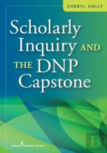Clinical Scholarship And Analytical Methods For Advanced Nursing Practice