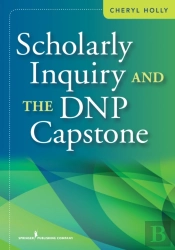 Clinical Scholarship And Analytical Methods For Advanced Nursing Practice