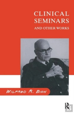 Bertrand.pt - Clinical Seminars And Other Works