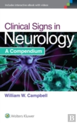 Bertrand.pt - Clinical Signs In Neurology
