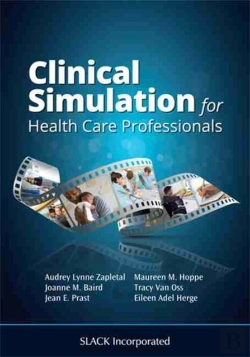 Bertrand.pt - Clinical Simulation For Healthcare Professionals