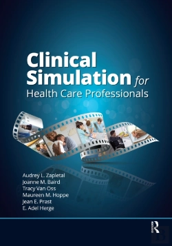 Bertrand.pt - Clinical Simulation For Healthcare Professionals